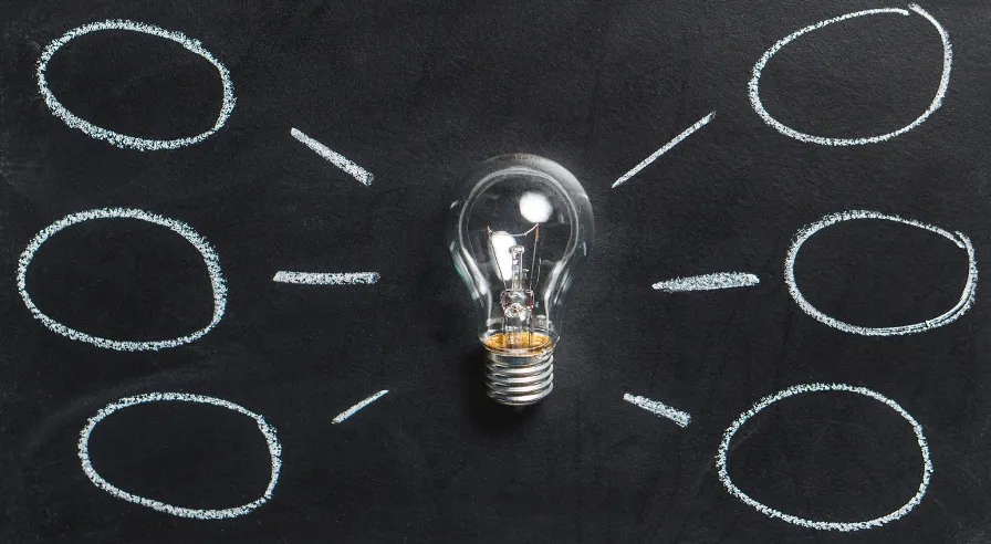 Top 3 Recruiting Strategies: Increase Your Odds of Landing the Best Candidates