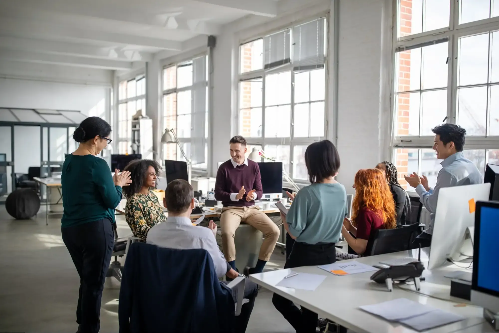 Understanding Hiring Team Structure: What essential key roles are involved?