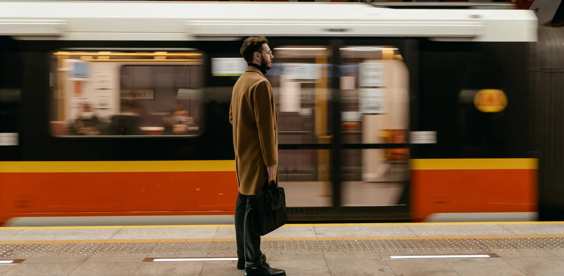 From Burnout to Boredom: Understanding why People Leave Jobs