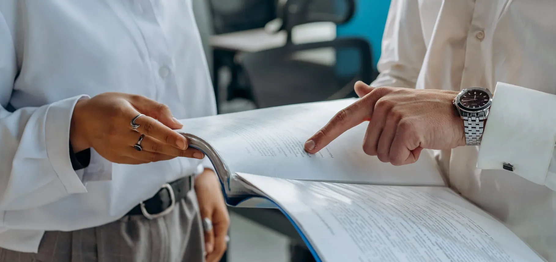 From Good to Great: How Talent Management Can Take Your Organization to the Next Level