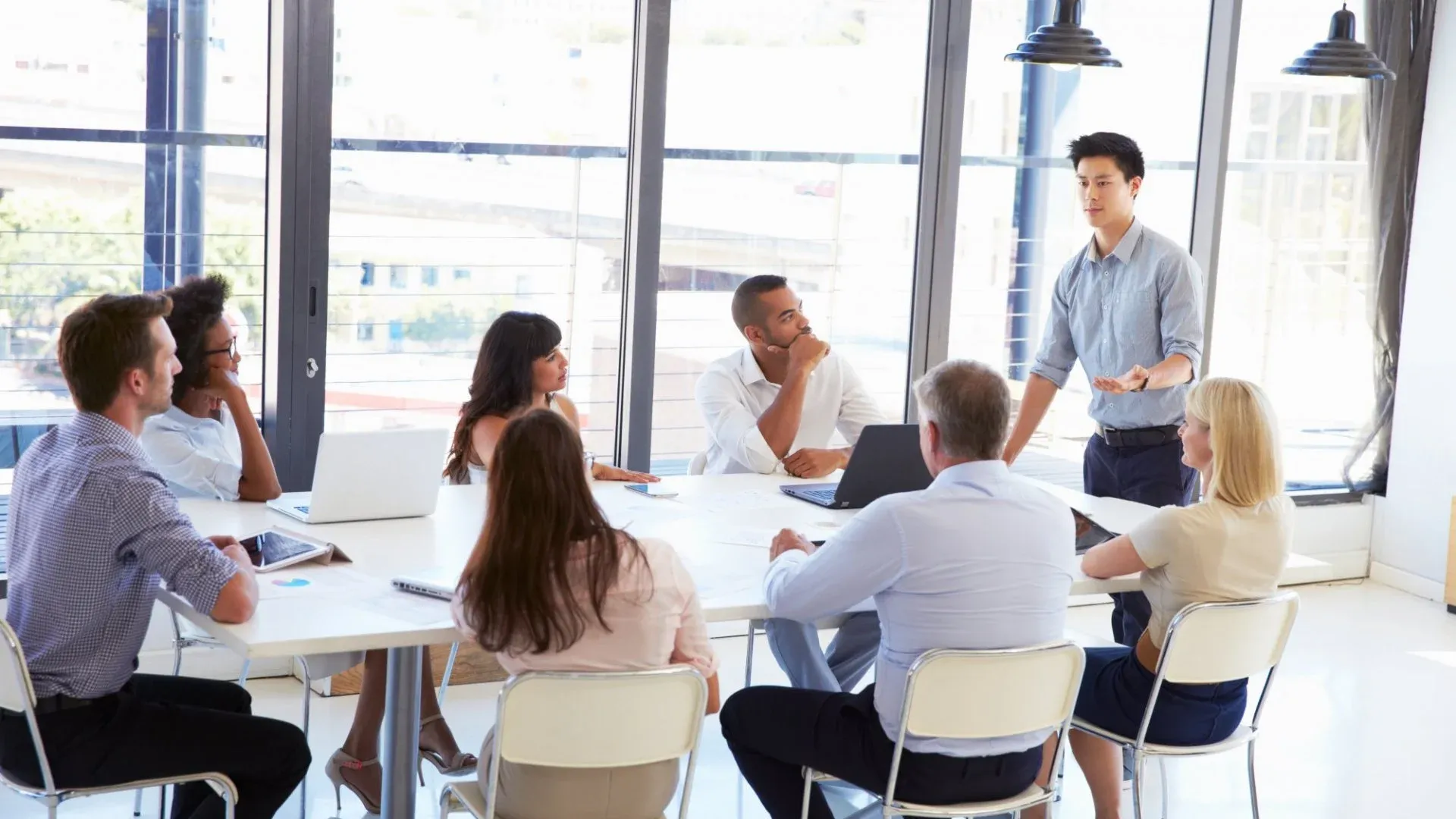 Successful Recruitment Campaign: A Step-By-Step Guide