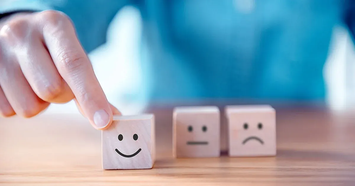 Candidate Experience Survey: Key Insights to Improve Candidate Experience