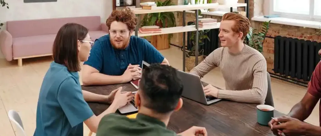 Top Recruitment Hacks to step up your hiring process