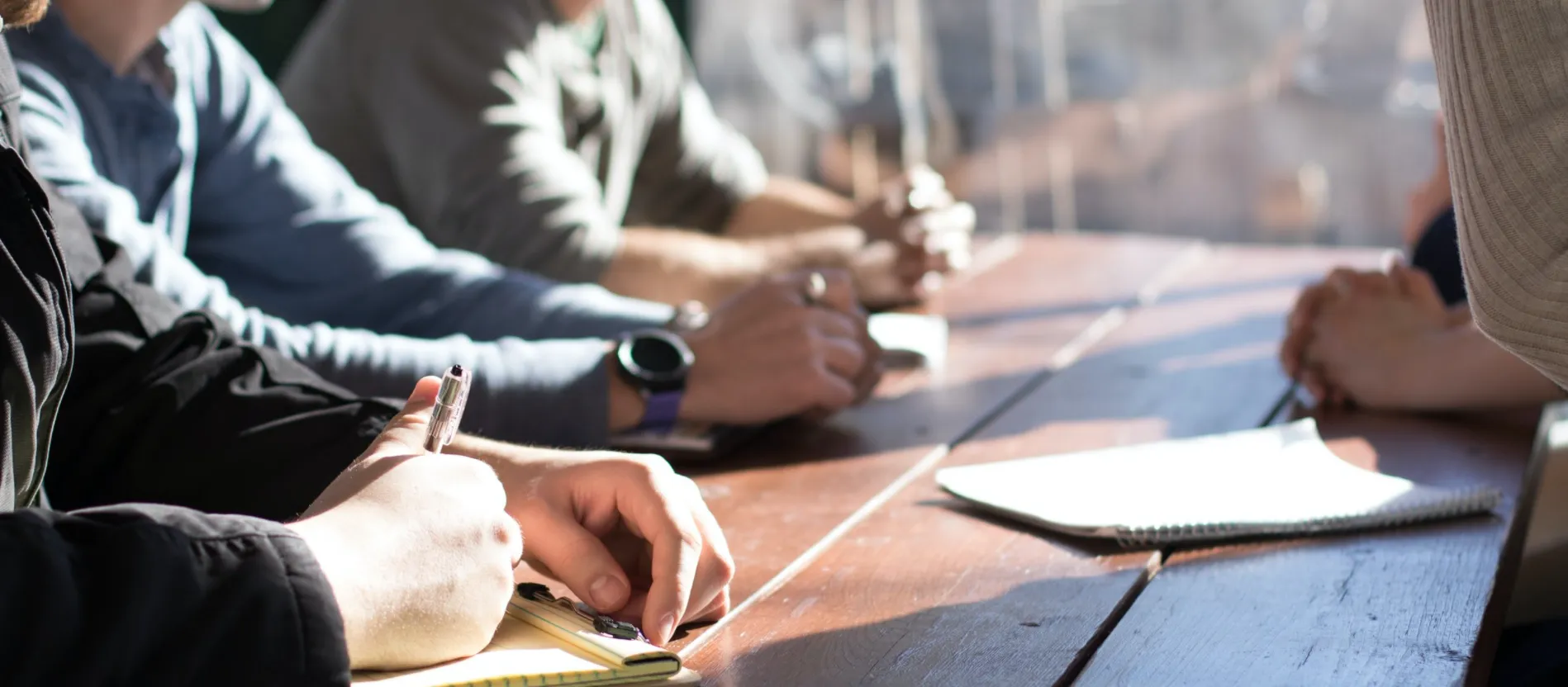 Contingency Recruitment: Delegate Your Hiring Hassle