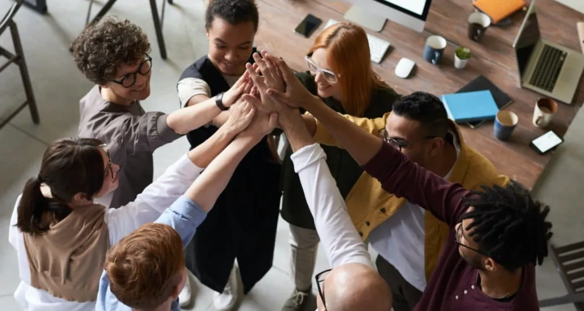 The Importance of Diversity Hiring in Today's Workplace