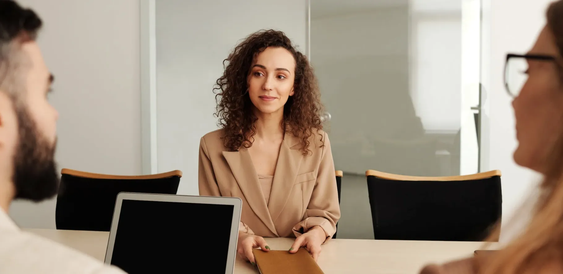 Win the Talent War with a Great Candidate Experience