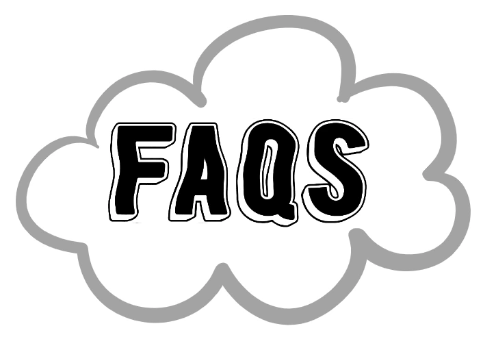 FAQS